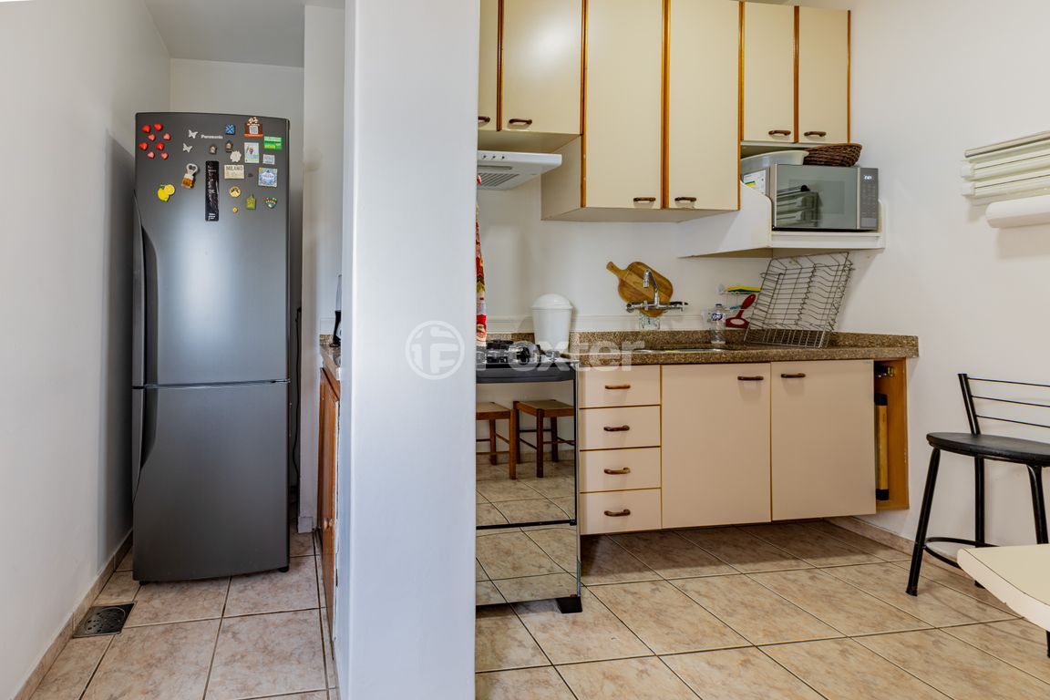 Apartamento para comprar em INDEPENDENCIA, 1087 - foto 39