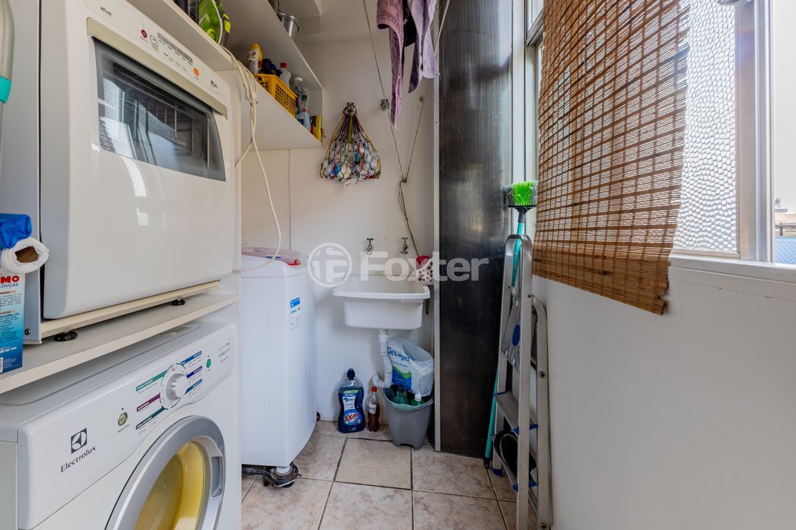 Apartamento para comprar em INDEPENDENCIA, 1087 - foto 42