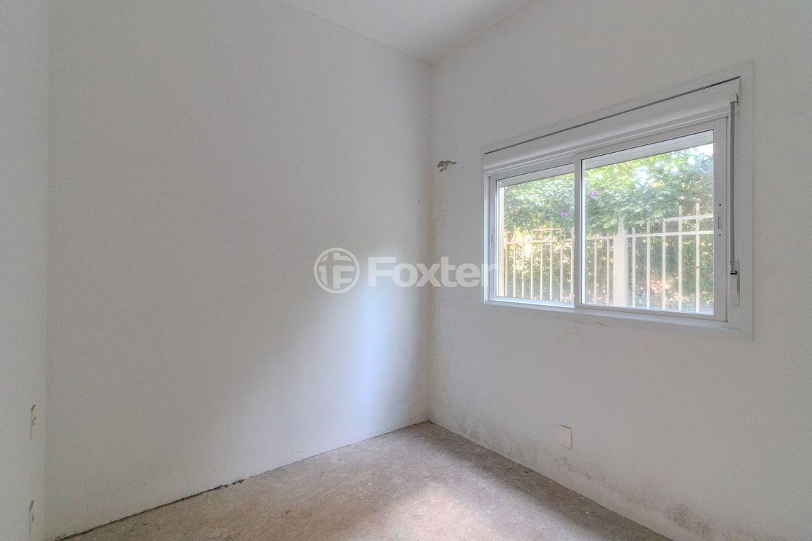 apartamento garden para comprar em Attílio Bilibio, 251 - foto 24