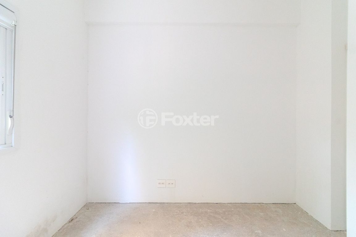 apartamento garden para comprar em Attílio Bilibio, 251 - foto 26