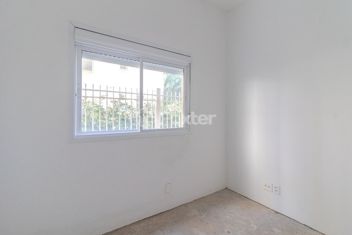 apartamento garden para comprar em Attílio Bilibio, 251 - foto 27