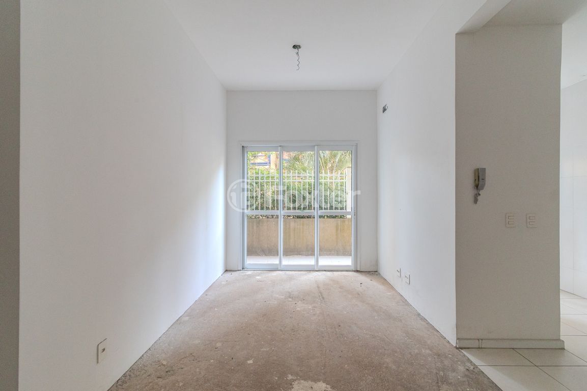 apartamento garden para comprar em Jardim Carvalho, Porto Alegre - foto 1