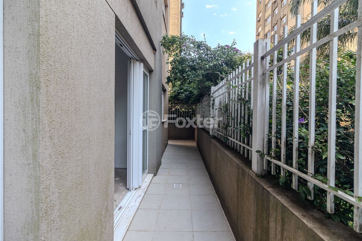 apartamento garden para comprar em Attílio Bilibio, 251 - foto 10