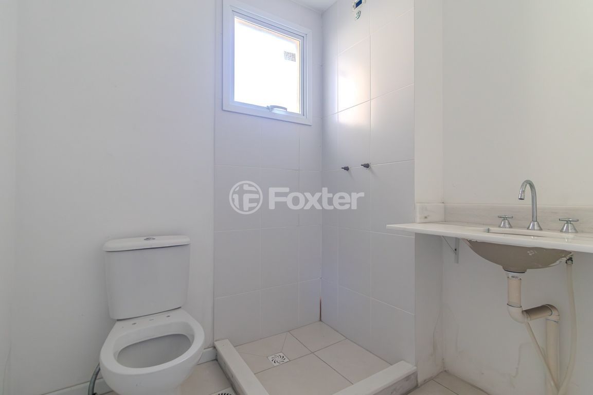 apartamento garden para comprar em Attílio Bilibio, 251 - foto 20