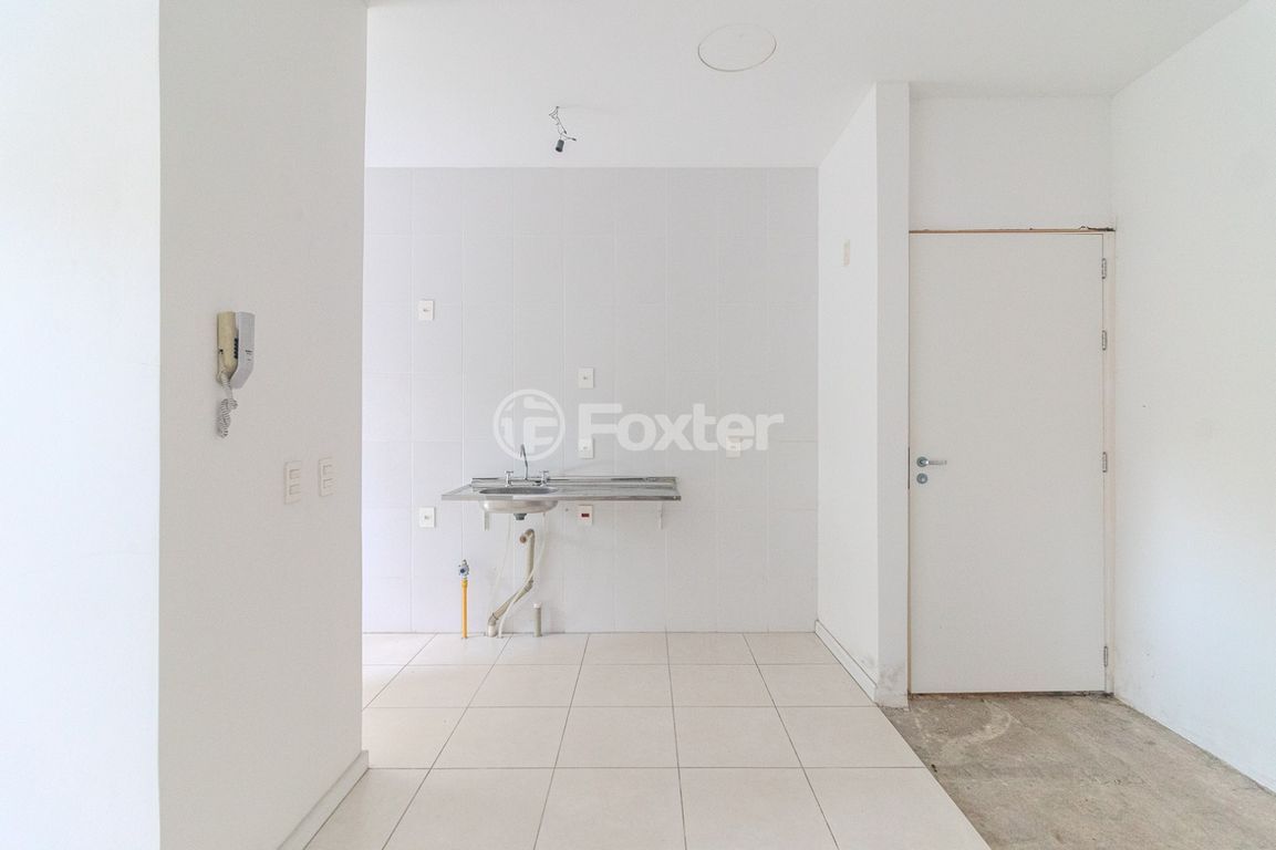 apartamento garden para comprar em Jardim Carvalho, Porto Alegre - foto 1