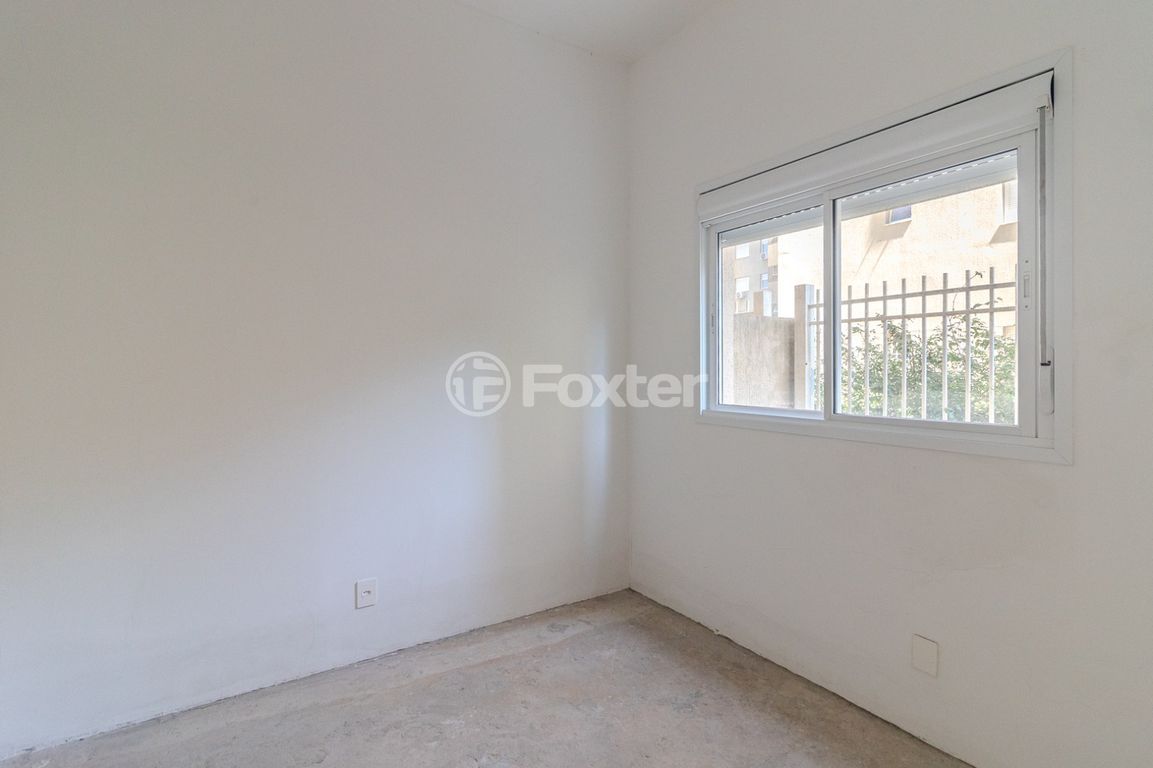 apartamento garden para comprar em Attílio Bilibio, 251 - foto 25