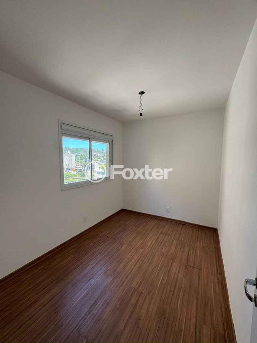 apartamento garden para comprar em Attílio Bilibio, 251 - foto 17