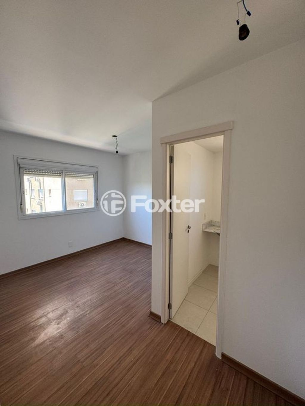 apartamento garden para comprar em Attílio Bilibio, 251 - foto 19
