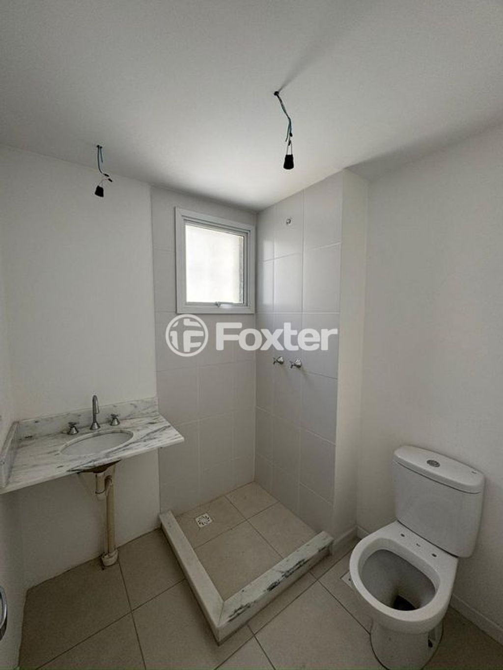 apartamento garden para comprar em Attílio Bilibio, 251 - foto 23