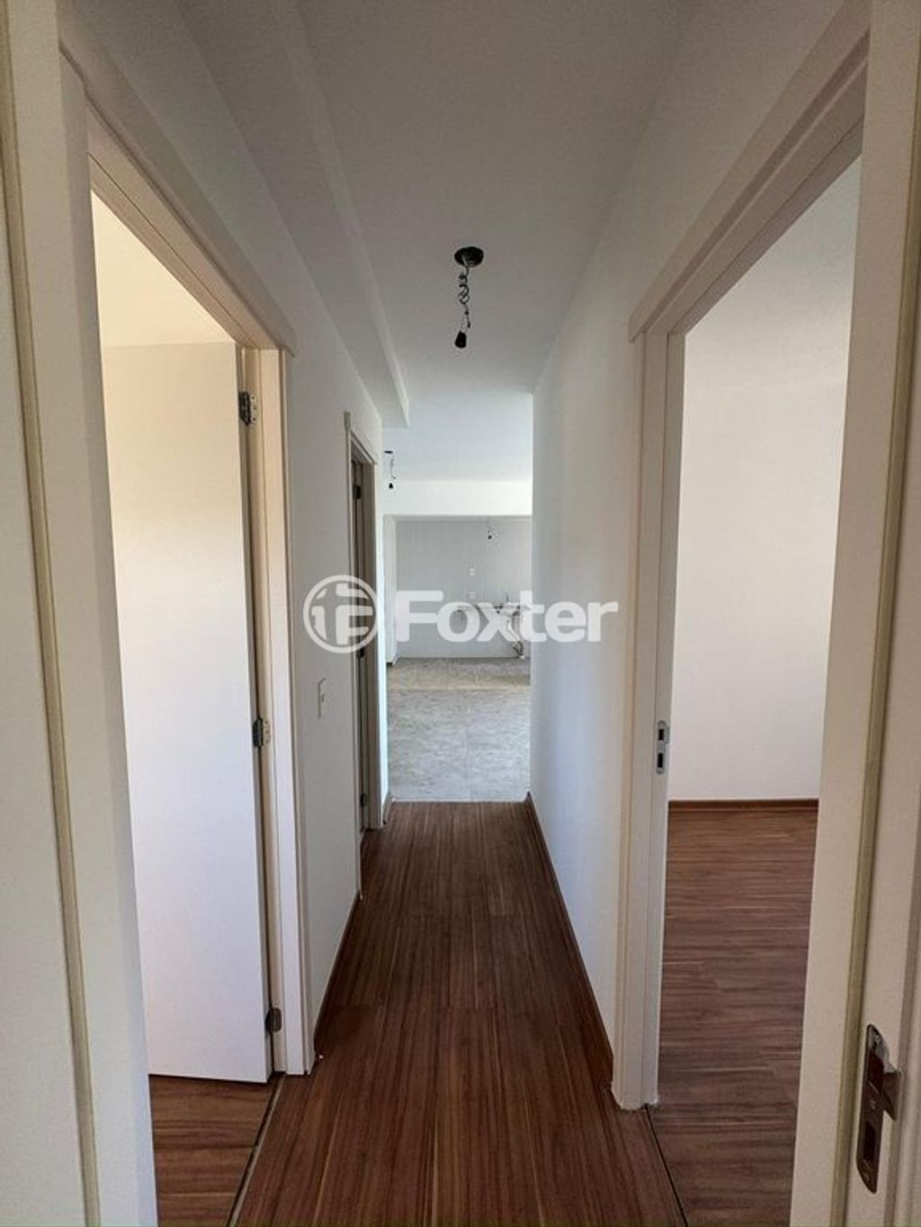 apartamento garden para comprar em Attílio Bilibio, 251 - foto 15