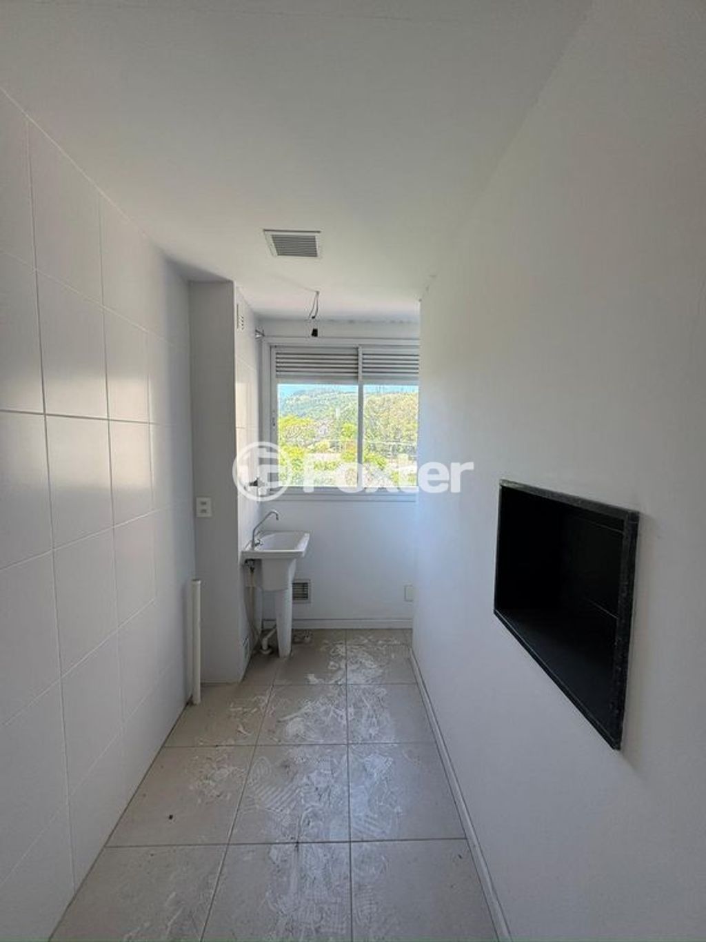 apartamento garden para comprar em Attílio Bilibio, 251 - foto 14