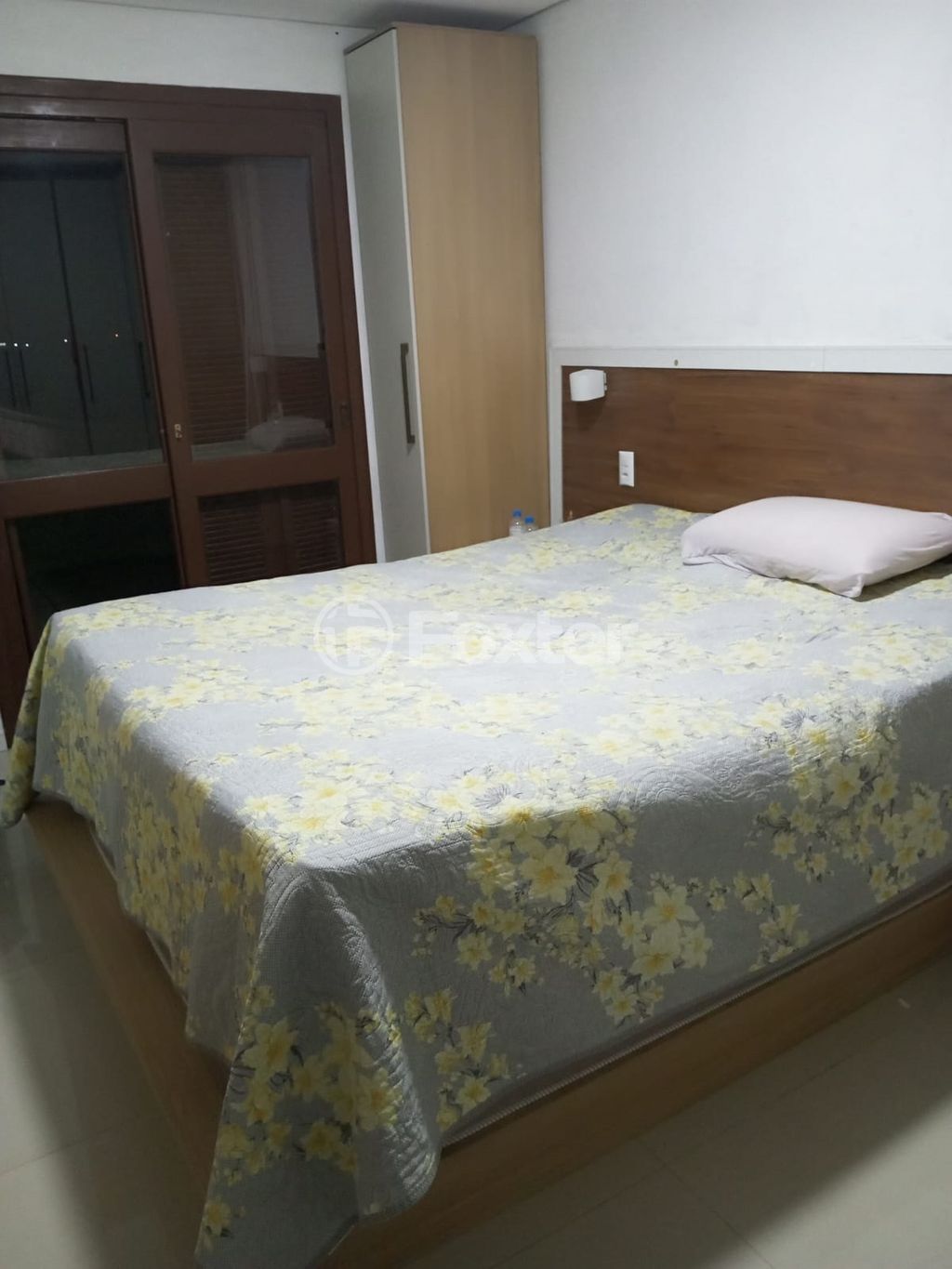 casa sobrado para comprar em Venâncio dos Santos, 540 - foto 7