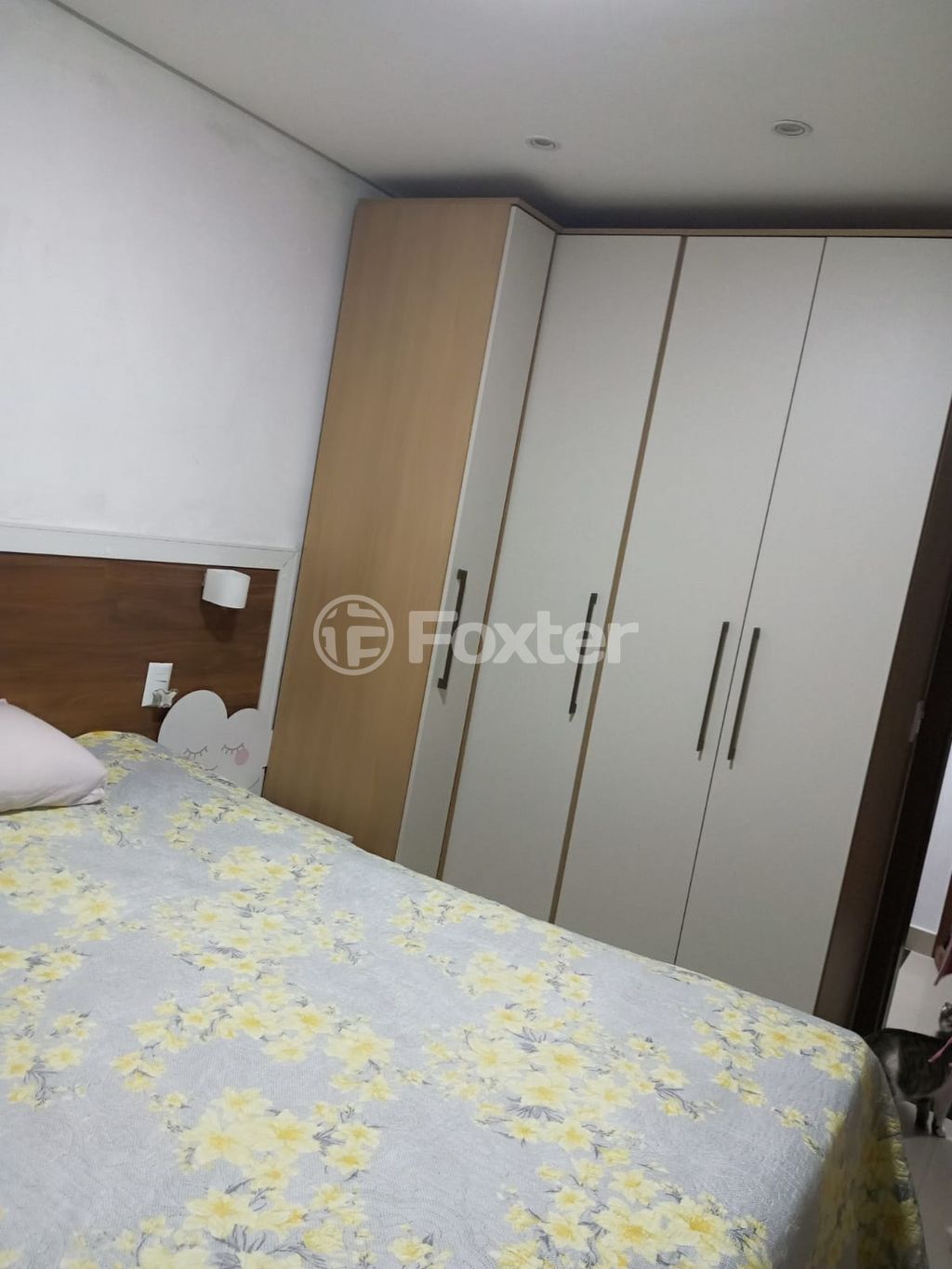 casa sobrado para comprar em Venâncio dos Santos, 540 - foto 8