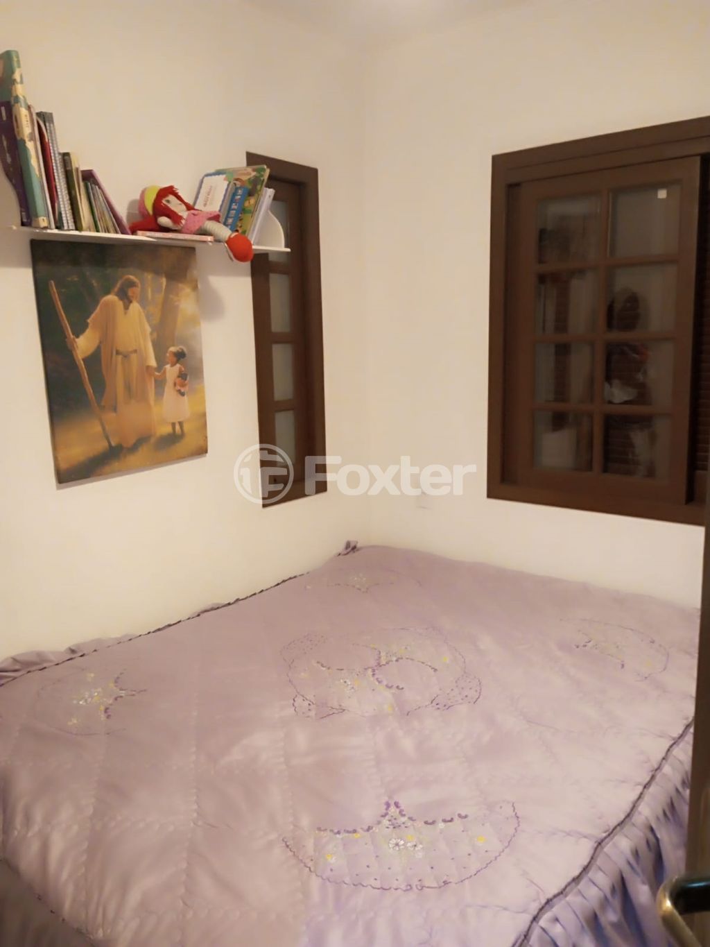 casa sobrado para comprar em Venâncio dos Santos, 540 - foto 9