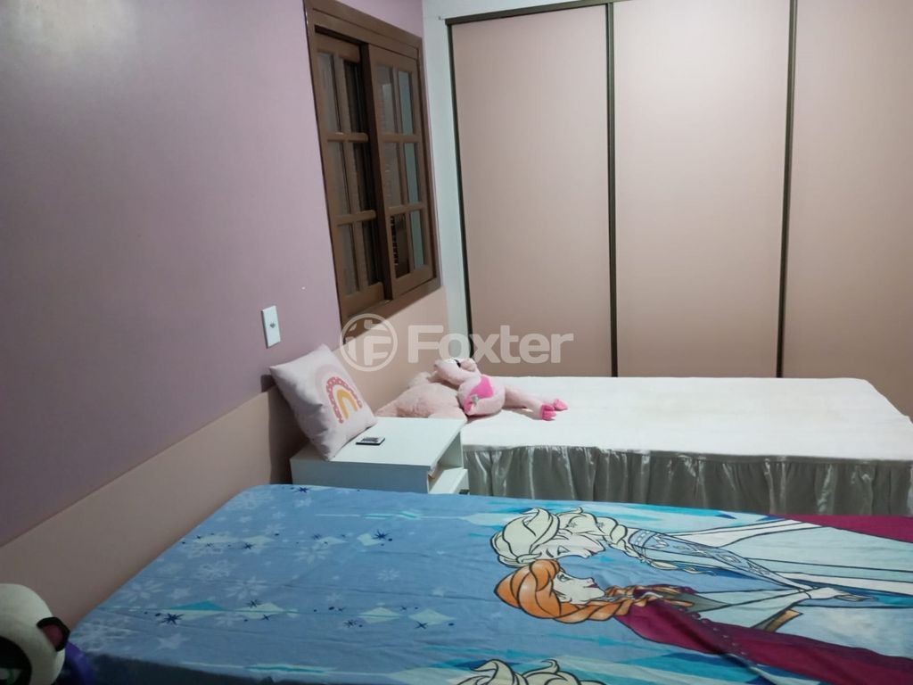 casa sobrado para comprar em Venâncio dos Santos, 540 - foto 10