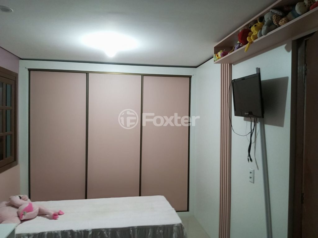casa sobrado para comprar em Venâncio dos Santos, 540 - foto 11