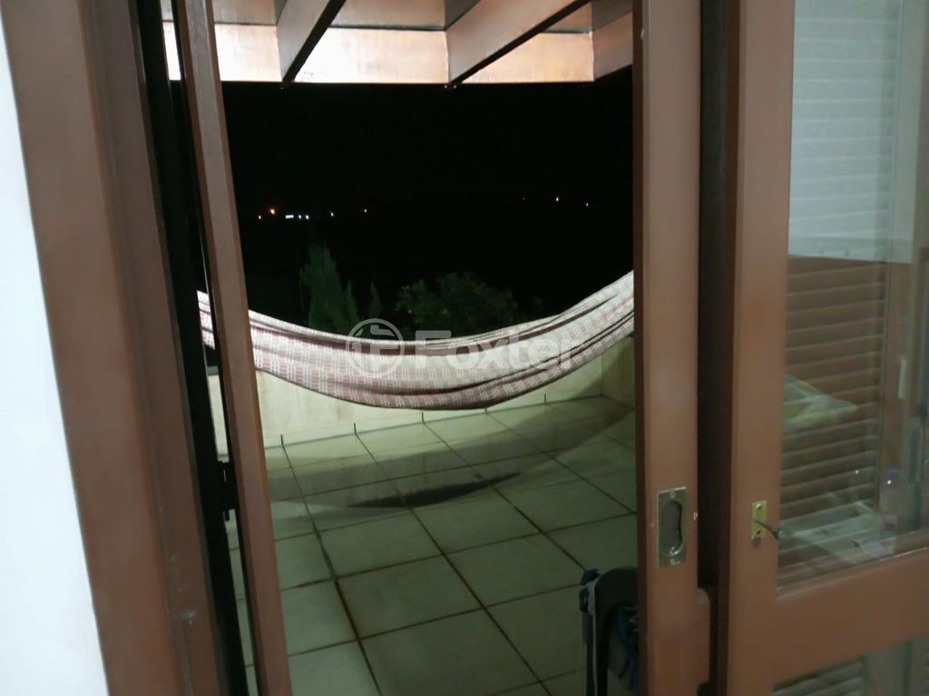 casa sobrado para comprar em Venâncio dos Santos, 540 - foto 12