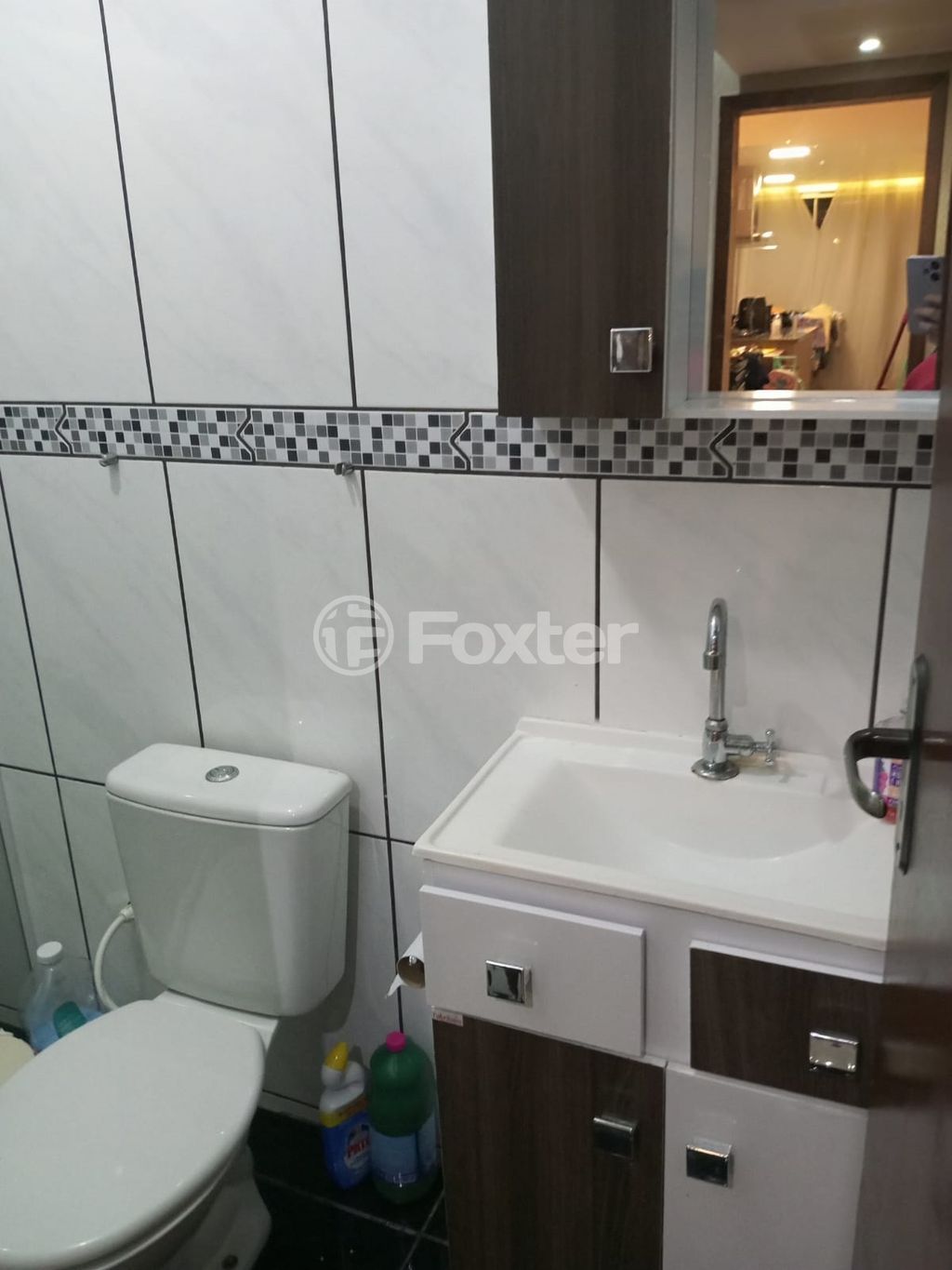 casa sobrado para comprar em Venâncio dos Santos, 540 - foto 13