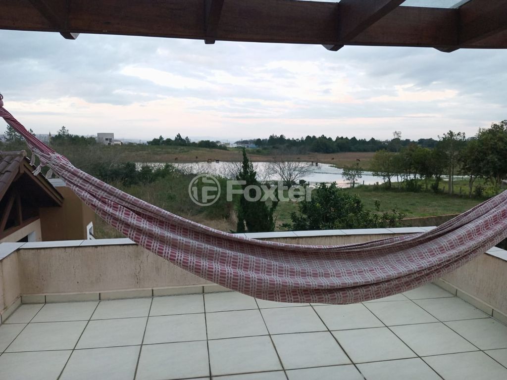 casa sobrado para comprar em Venâncio dos Santos, 540 - foto 14