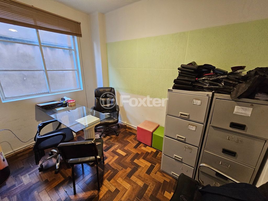 loja ponto comercial para comprar em Vigário José Inácio, 371 - foto 16