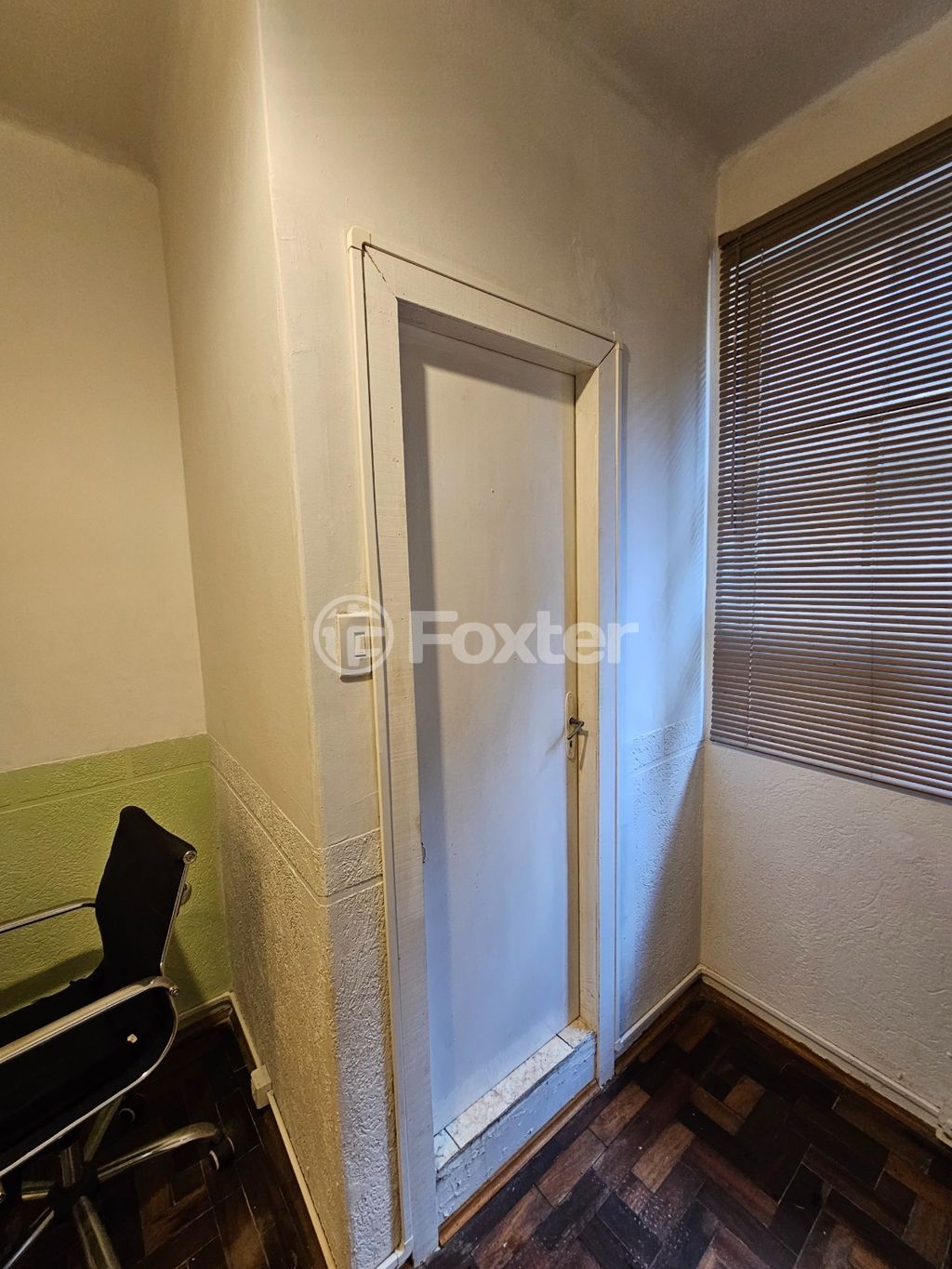 loja ponto comercial para comprar em Vigário José Inácio, 371 - foto 17