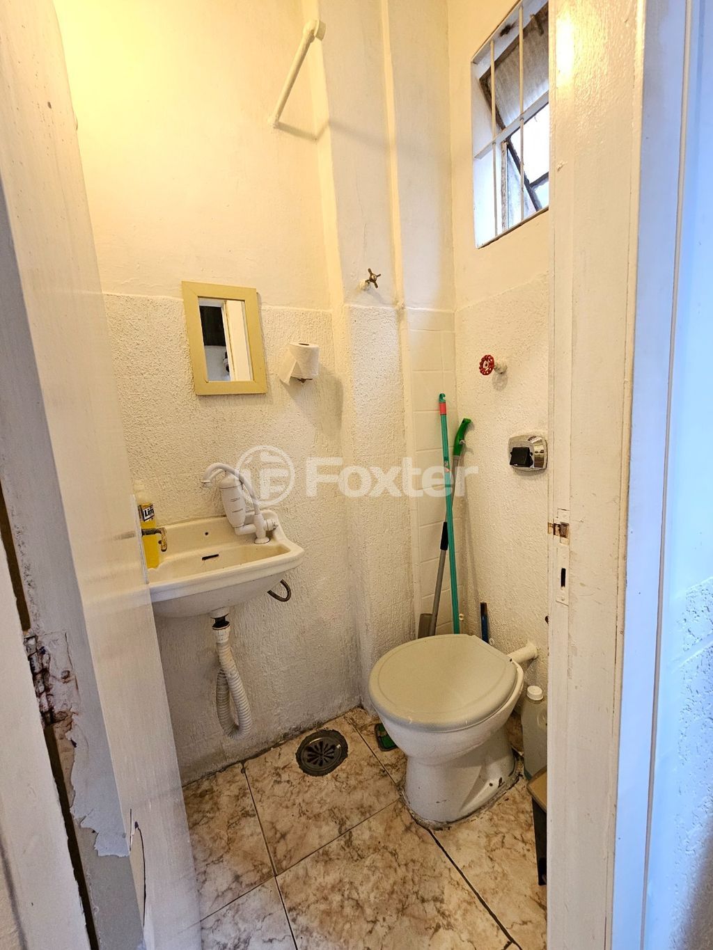 loja ponto comercial para comprar em Vigário José Inácio, 371 - foto 18