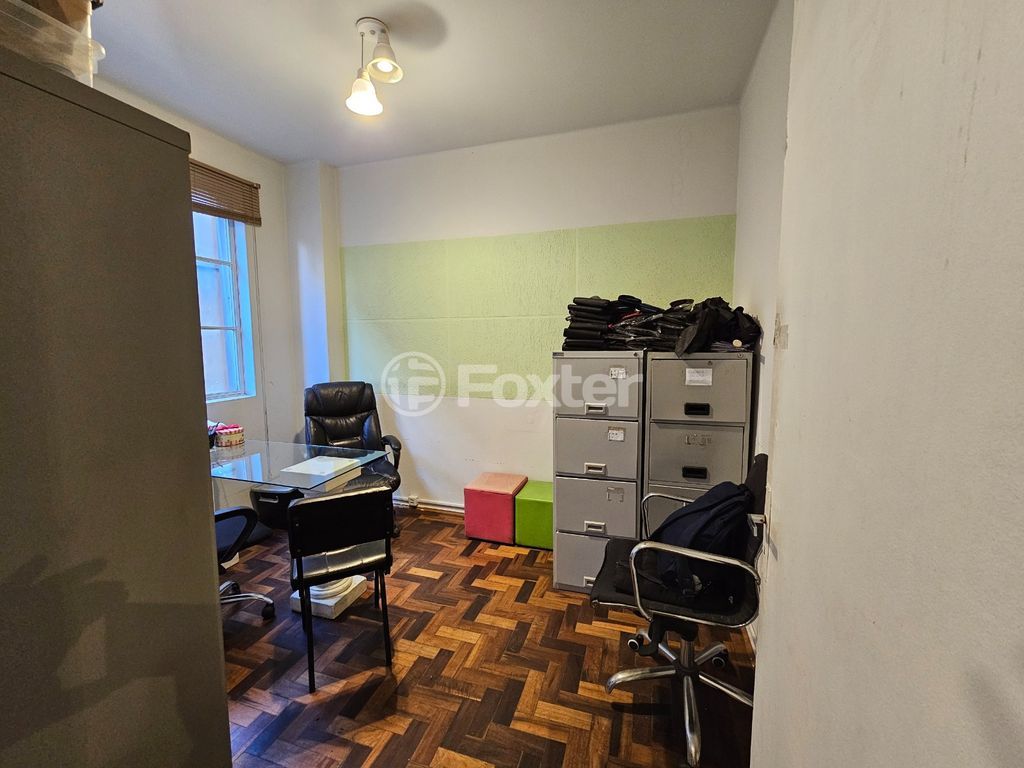 loja ponto comercial para comprar em Vigário José Inácio, 371 - foto 13