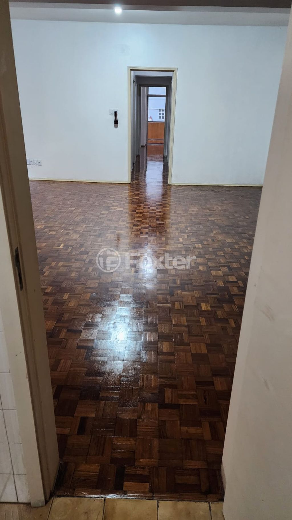 Apartamento para comprar em Centro Histórico, Porto Alegre - foto 1