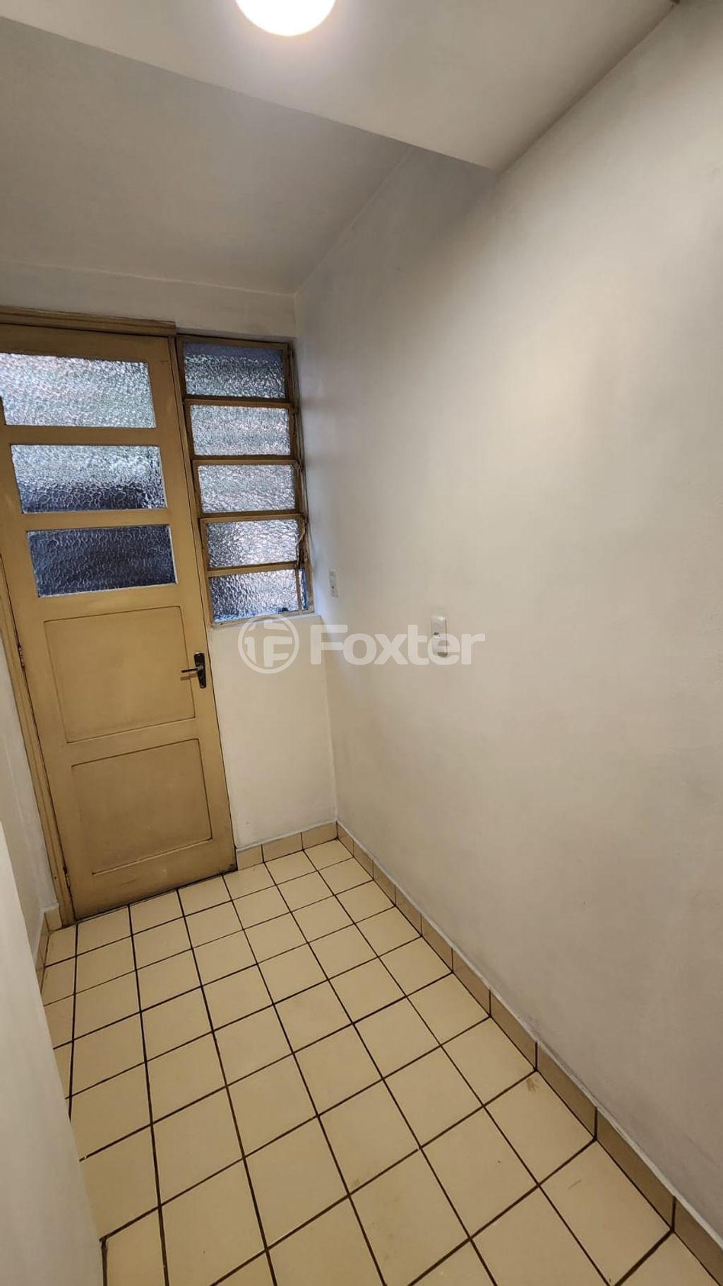 Apartamento para comprar em Senador Salgado Filho, 135 - foto 17