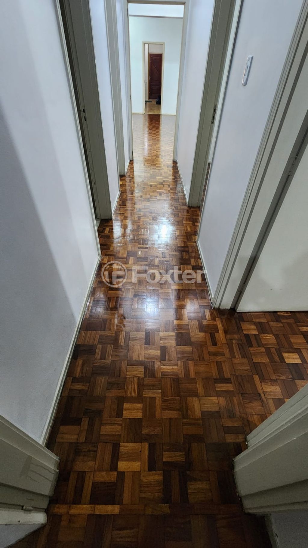Apartamento para comprar em Senador Salgado Filho, 135 - foto 18
