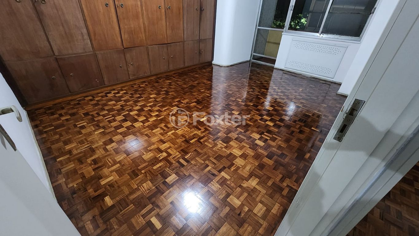 Apartamento para comprar em Senador Salgado Filho, 135 - foto 19