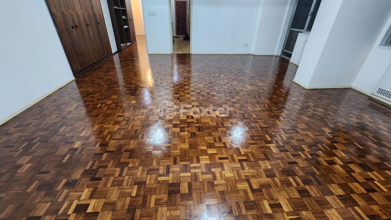 Apartamento para comprar em Senador Salgado Filho, 135 - foto 20