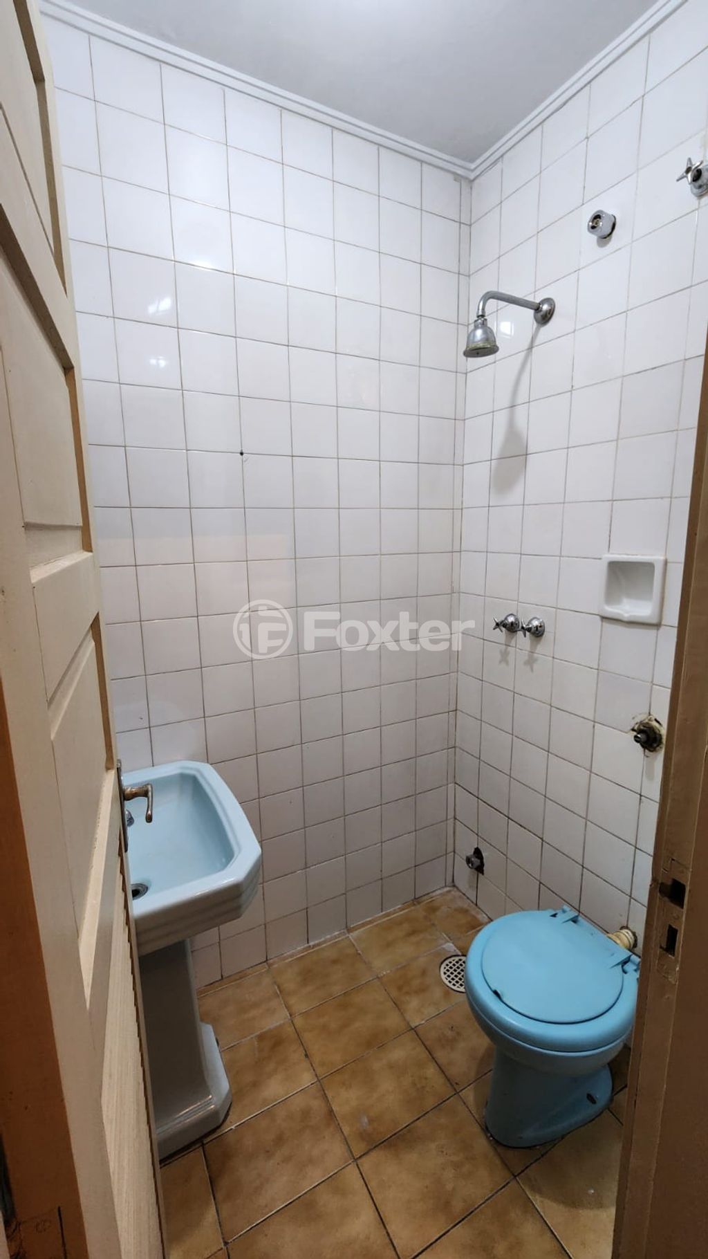 Apartamento para comprar em Senador Salgado Filho, 135 - foto 22