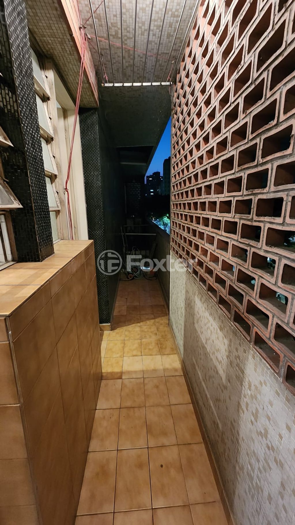 Apartamento para comprar em Senador Salgado Filho, 135 - foto 23