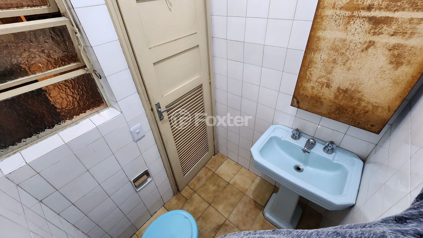 Apartamento para comprar em Senador Salgado Filho, 135 - foto 24