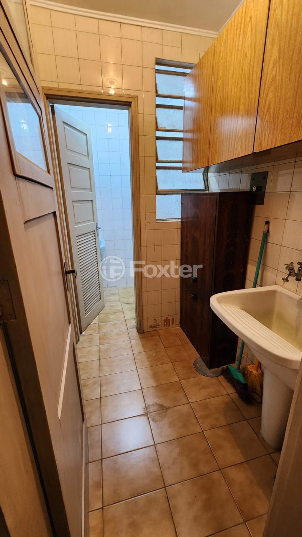 Apartamento para comprar em Senador Salgado Filho, 135 - foto 25