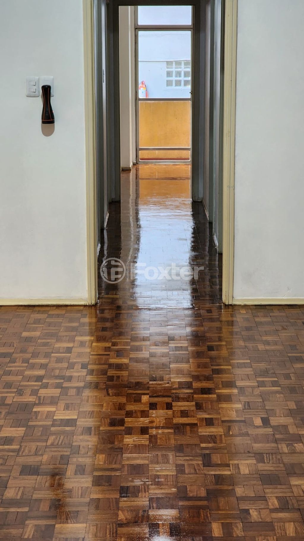 Apartamento para comprar em Senador Salgado Filho, 135 - foto 4