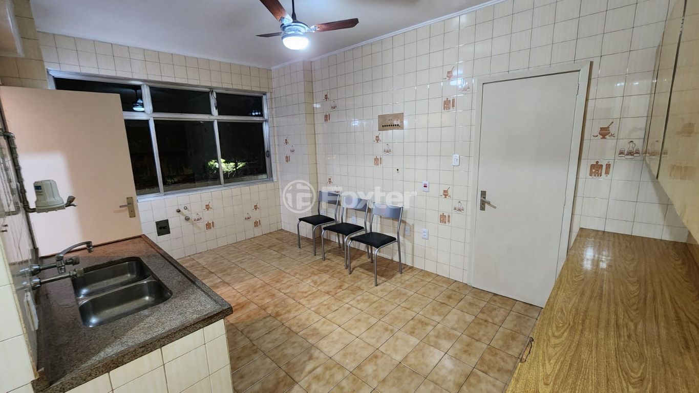 Apartamento para comprar em Senador Salgado Filho, 135 - foto 27