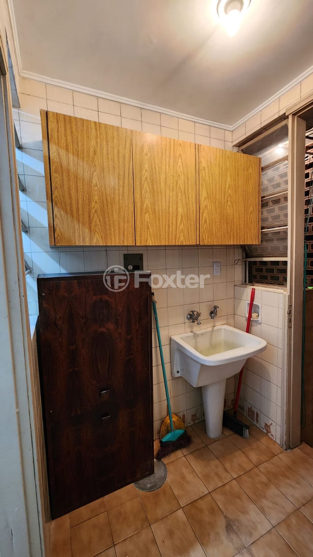 Apartamento para comprar em Senador Salgado Filho, 135 - foto 28