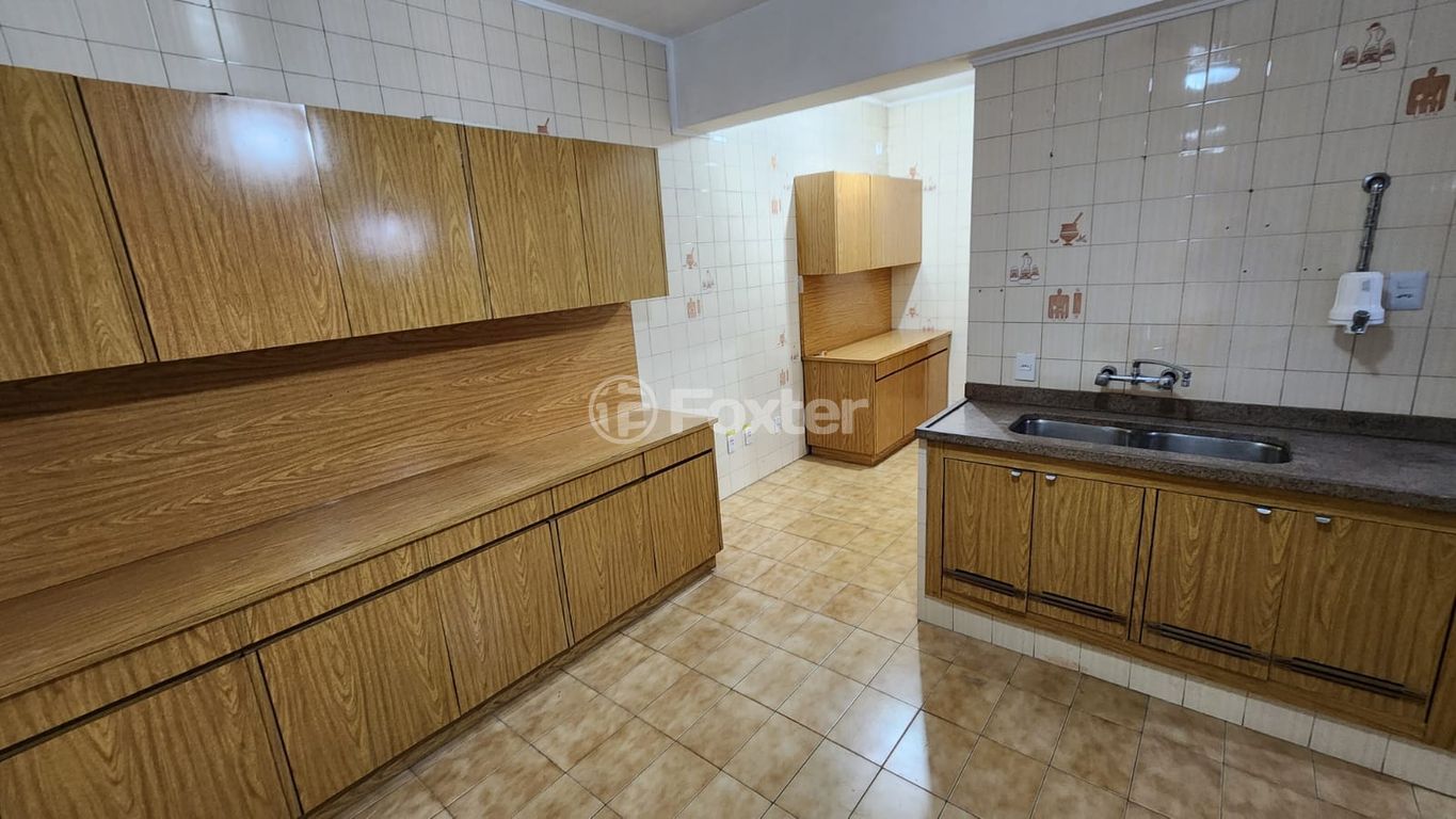 Apartamento para comprar em Senador Salgado Filho, 135 - foto 29