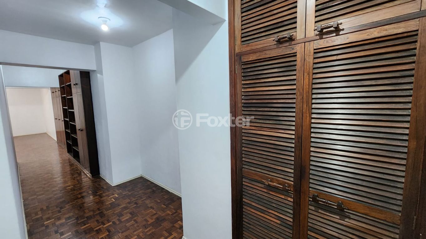 Apartamento para comprar em Senador Salgado Filho, 135 - foto 30
