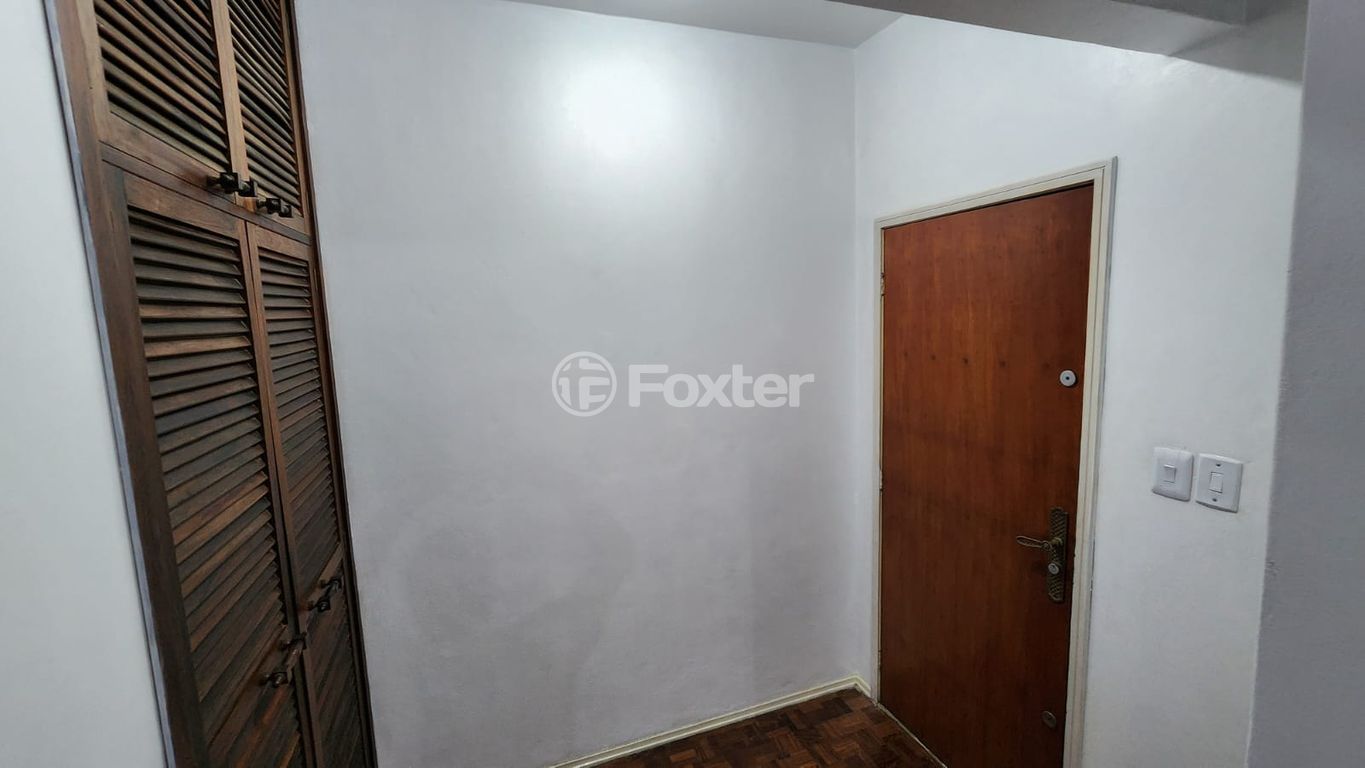 Apartamento para comprar em Senador Salgado Filho, 135 - foto 32