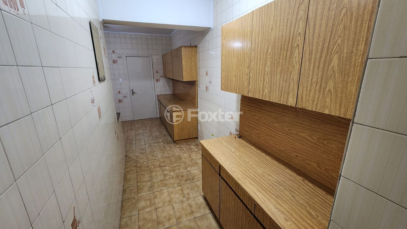 Apartamento para comprar em Senador Salgado Filho, 135 - foto 33