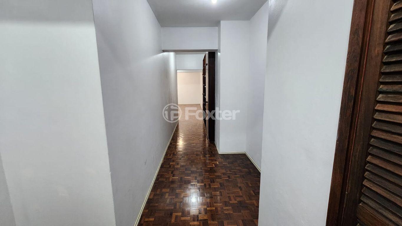 Apartamento para comprar em Senador Salgado Filho, 135 - foto 34
