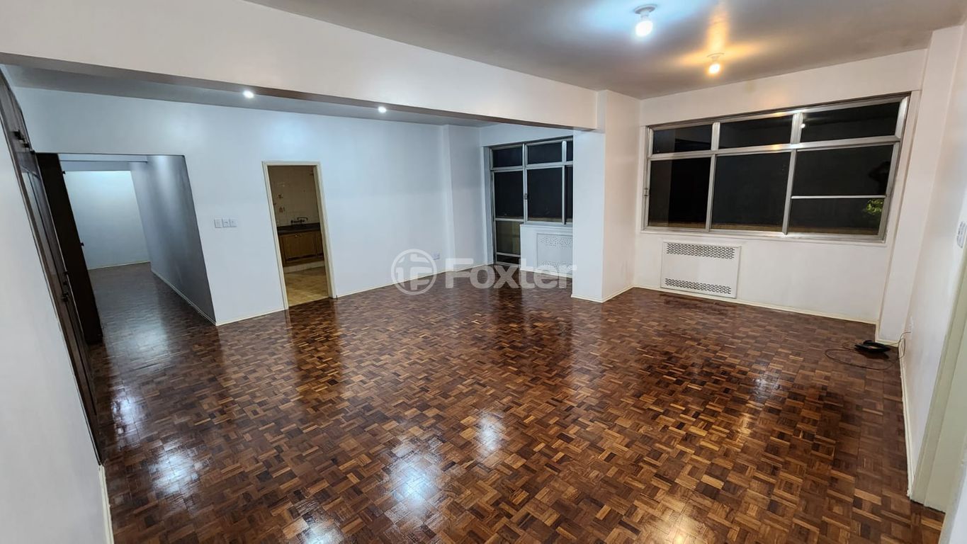 Apartamento para comprar em Senador Salgado Filho, 135 - foto 35