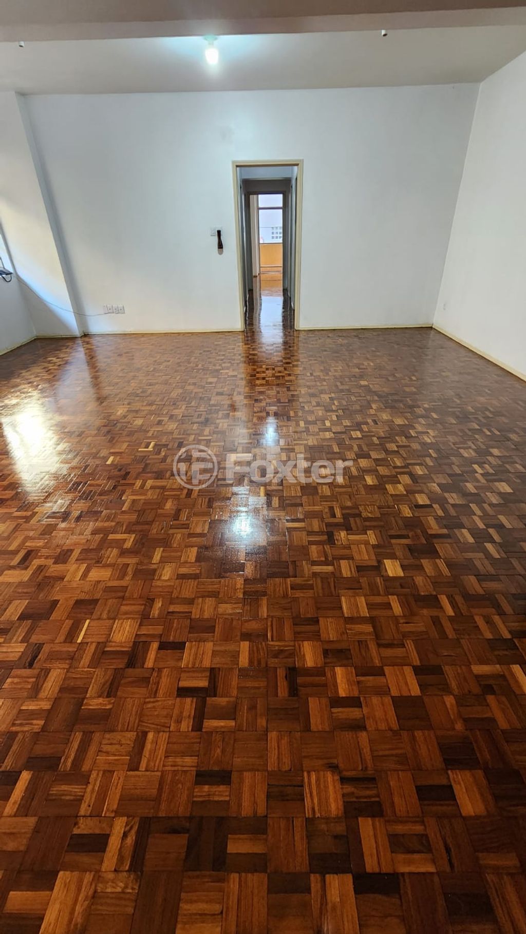 Apartamento para comprar em Senador Salgado Filho, 135 - foto 5