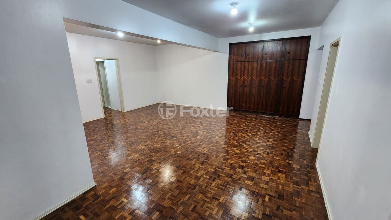Apartamento para comprar em Senador Salgado Filho, 135 - foto 37