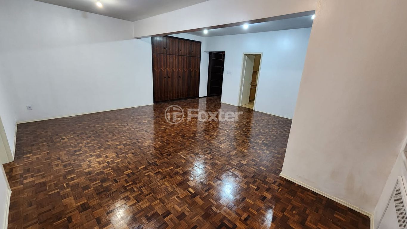 Apartamento para comprar em Senador Salgado Filho, 135 - foto 38