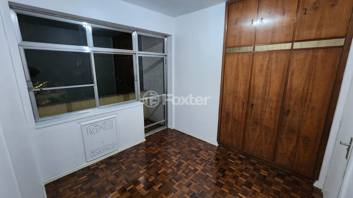 Apartamento para comprar em Senador Salgado Filho, 135 - foto 39