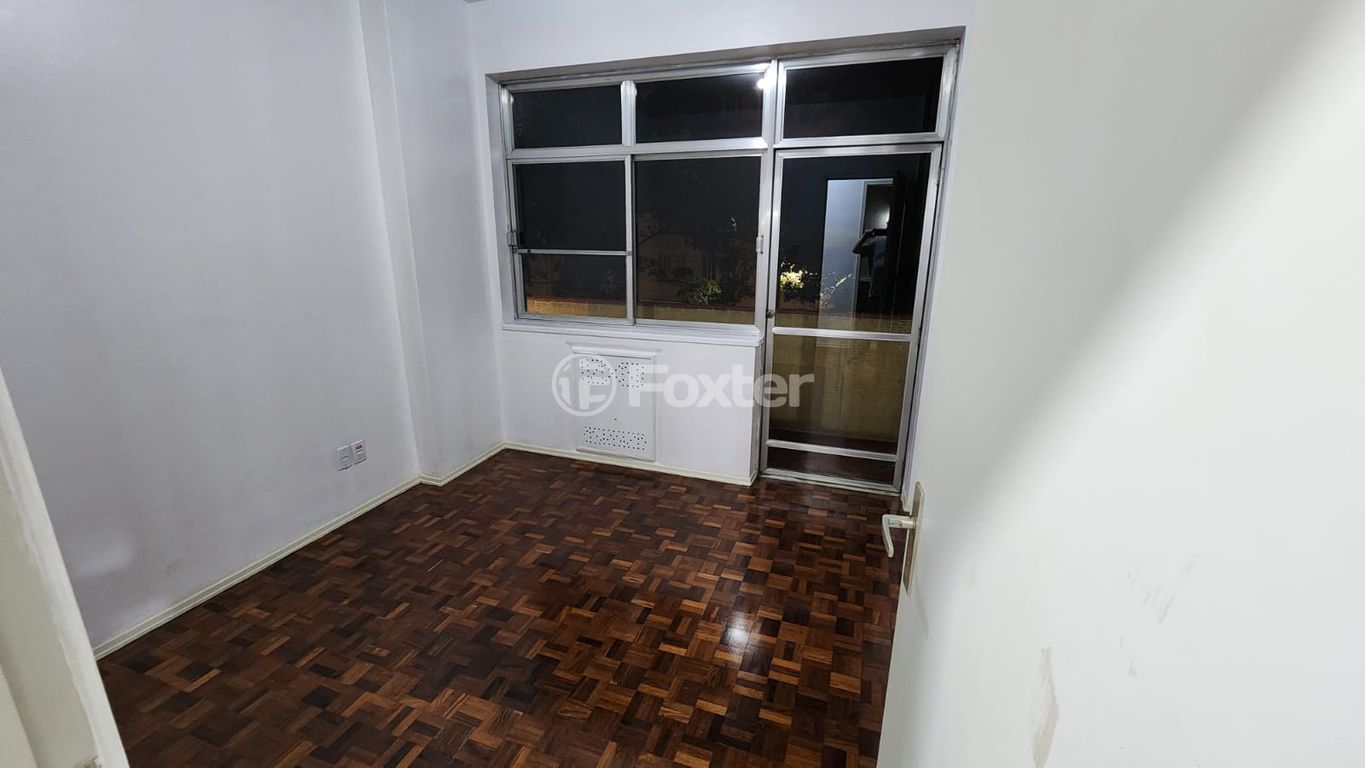 Apartamento para comprar em Senador Salgado Filho, 135 - foto 40